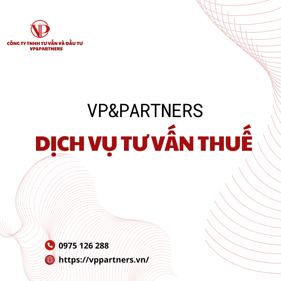 ba%cc%89n %c4%91e%cc%82%cc%80 xua%cc%82%cc%81t du%cc%9b%cc%a3 a%cc%81n thuye%cc%82%cc%81t tri%cc%80nh doanh nghie%cc%a3%cc%82p theo phong ca%cc%81ch co%cc%82ng nghe%cc%a3%cc%82 tru%cc%9b%cc%80u tu%cc%9bo%cc%9b%cc%a3ng xanh du%cc%9bo%cc%9bng %c4%90a%cc%a3%cc%82m ho%cc%82%cc%80ng (900 x 900 px)