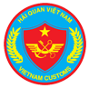 logo hai quan