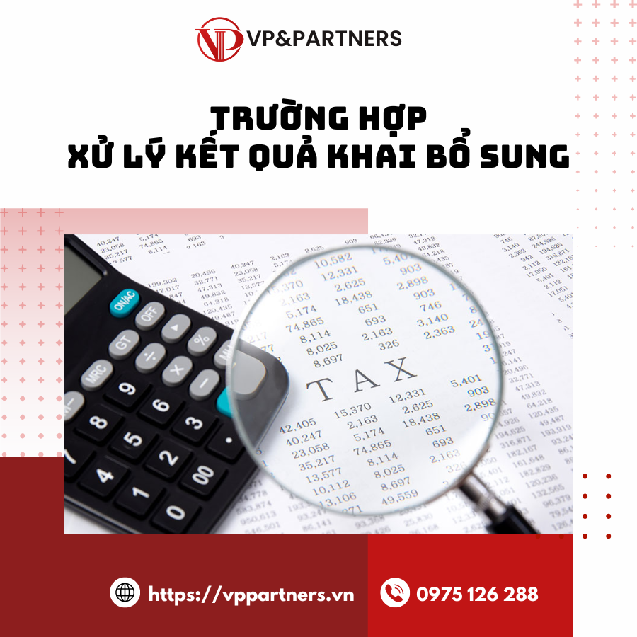 quy tri%cc%80nh kho%cc%82i phu%cc%a3c ma%cc%83 so%cc%82%cc%81 thue%cc%82%cc%81 doanh nghie%cc%a3%cc%82p bi%cc%a3 %c4%90o%cc%81ng do kho%cc%82ng hoa%cc%a3t %c4%90o%cc%a3%cc%82ng ta%cc%a3i %c4%90i%cc%a3a chi%cc%89 %c4%90a%cc%86ng ky%cc%81 (1)