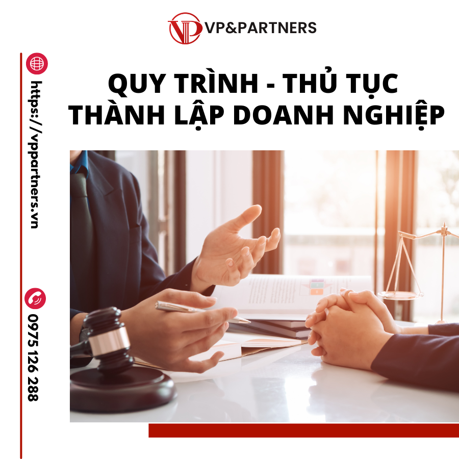 quy tr%c3%8cnh kh%c3%94i ph%e1%bb%a4c m%c3%83 s%e1%bb%90 thu%e1%ba%be doanh nghi%e1%bb%86p b%e1%bb%8a %c4%90%c3%93ng do kh%c3%94ng ho%e1%ba%a0t %c4%90%e1%bb%98ng t%e1%ba%a0i %c4%90%e1%bb%8aa ch%e1%bb%88 %c4%90%c4%82ng k%c3%9d