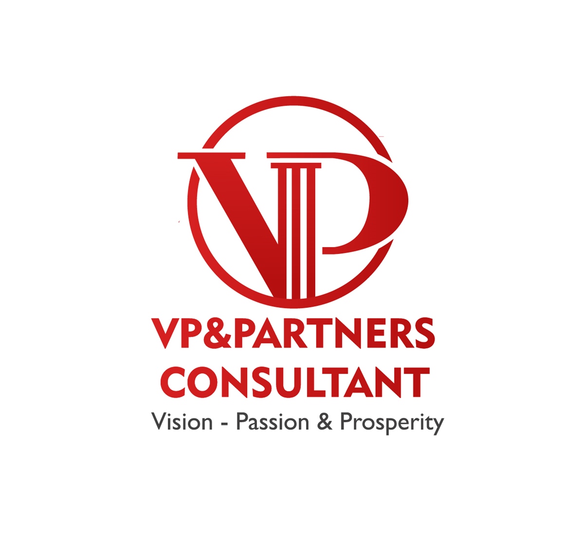 QUY ĐỊNH VỀ CHỮ VIẾT TRÊN HÓA ĐƠN LÀ TIẾNG VIỆT KHÔNG DẤU - VP&PARTNERS