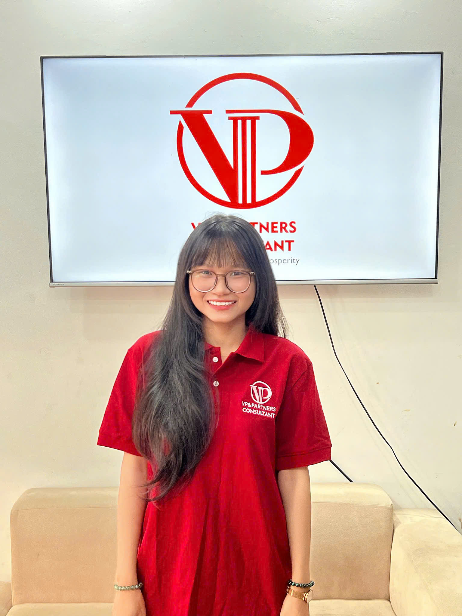 z6461805669250 b84fd010868c65dc1e3c05f497b1e9c2