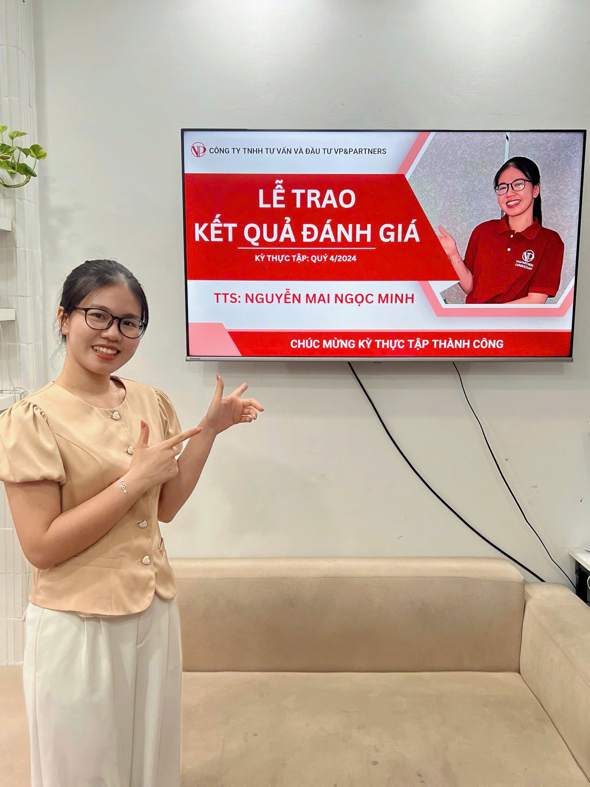 z6099645011387 d8a76a32f142d4b42e346ea4e183e2cd