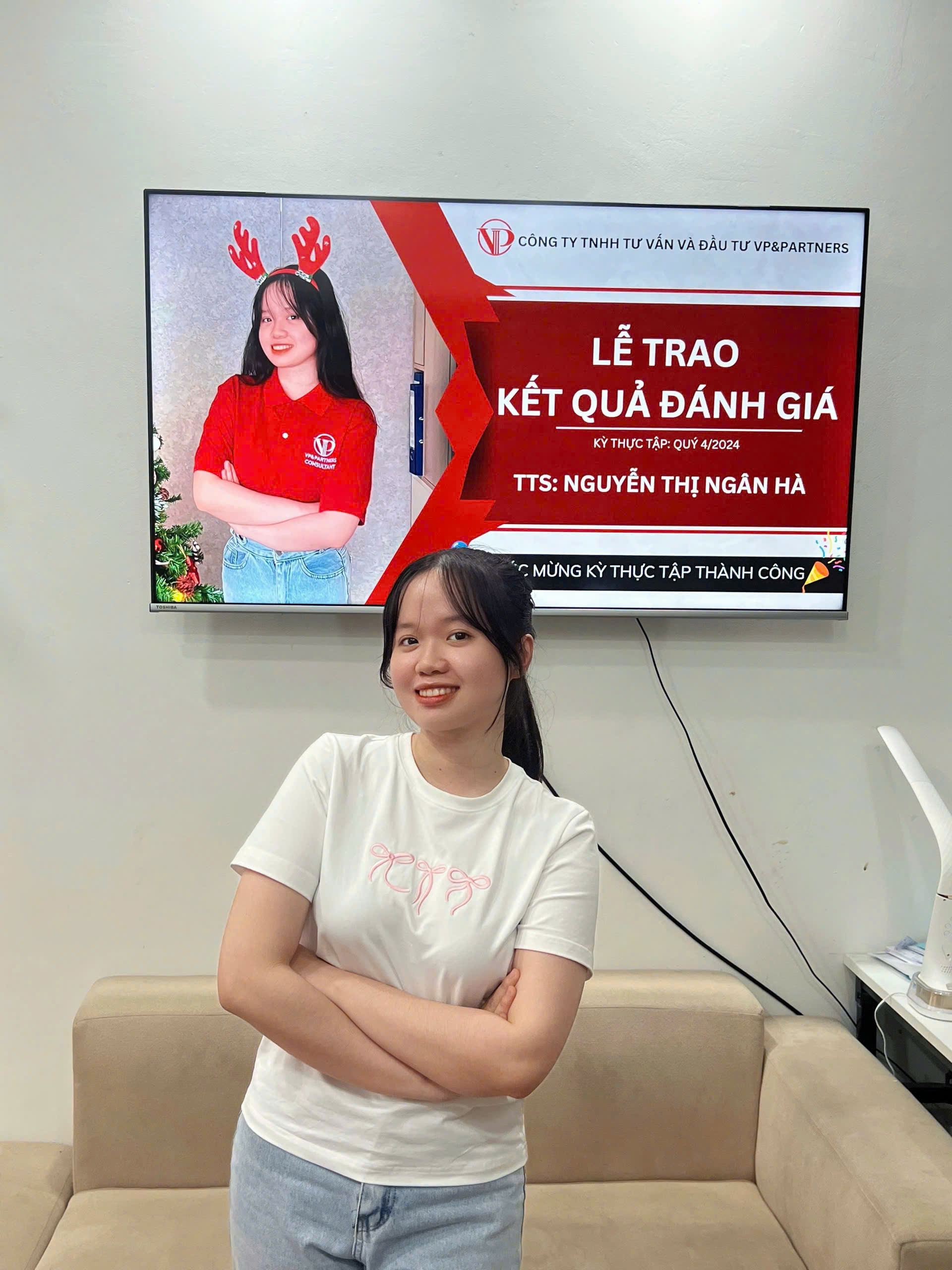 z6099645011485 8303dff28ea7f1d2e9115ef75aab128a