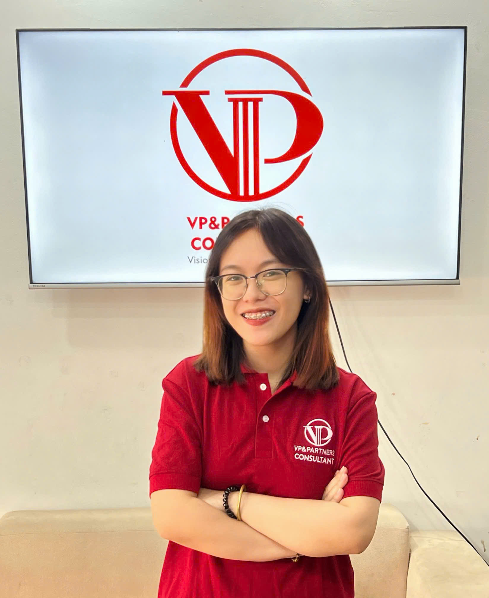 z6459758348839 13c36f94524f0e4412d2023f5fc2066b