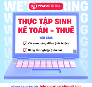 vp%26partners - tuy%e1%bb%82n d%e1%bb%a4ng